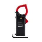 Токовые клещи R266C