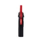 Токовые клещи R266C