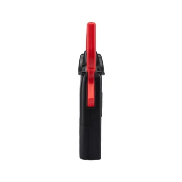 Токовые клещи R266C