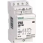 Контактор модульный 3НО+1НЗ 16А 230В МК-103