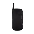 Токовые клещи R266C