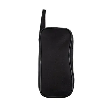 Токовые клещи R266C