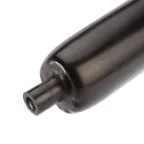 Кожух термоусадочный толстостенный ТТВ(4:1)-75/22-600