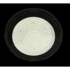 Светильник светодиодный промышленный ДСП-150Вт 5000К 15000Лм 110° IP65 Jazzway