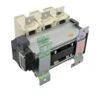 Контактор КТЭ 630А катушка управления АС 230В NO