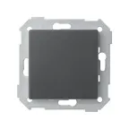 Заглушка, S82,82N, графит