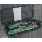 Тестер ОНЛАЙТ OMT-Ti01-MS6812 (трассоискатель MS6812)