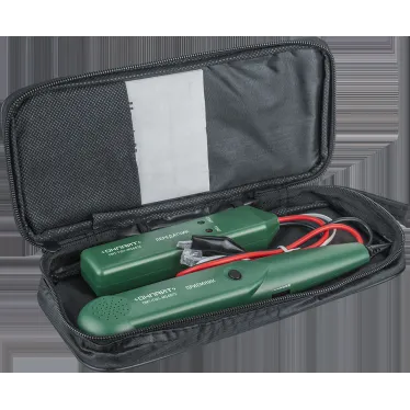 Тестер ОНЛАЙТ OMT-Ti01-MS6812 (трассоискатель MS6812)