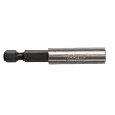 Битодержатель магнитный 1/4'', 50 мм