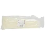 Colring Хомут бесцветный 7.6X360