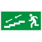 Светильник URAN LED Exd-С005