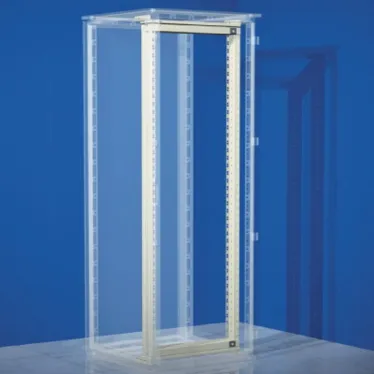 CAE/CQE Рама поворотная 19 44U 2200х600мм