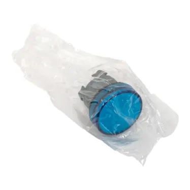 Линза для лампы синяя XB4 PROxima