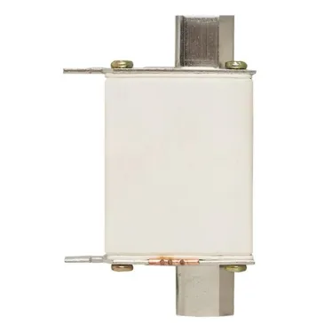 Вставка плавкая ППН-33 100/50А габарит 00С