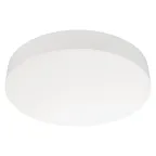 Светильник SP-FLOWER-R410-32W Day4000-MIX (WH, 110 deg, 230V, MOTION) (Arlight, IP54 Металл, 3 года)