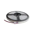 Светодиодная лента LED STRIP Flexline 60/4.8/320 4000K/IP67