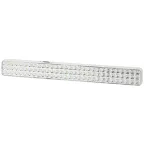 Светильник светодиодный аварийный непостоянный DBA-107-0-20 90LED 4ч IP20 (20/560)