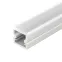 Профиль WPH-LINE-1212-2000 OPAL (ARL, Пластик)