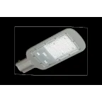 Светильник светодиодный уличный ДКУ-50Вт 5000К 5500Лм посадочный диаметр 40 класс энергоэффективности A++ индекс Ra»70 -40..+50C IP65 гарантия 3года