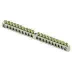 Шина PE 63.20 никель