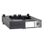 Трансформатор тока ТТЕ-Р 88 600/5А 0,5 5ВА УХЛ4 PROxima