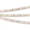 Лента герметичная RTW-PS-A120-10mm 12V White6000 (9.6 W/m, IP67, 2835, 5m) (, 9.6 Вт/м, IP67)