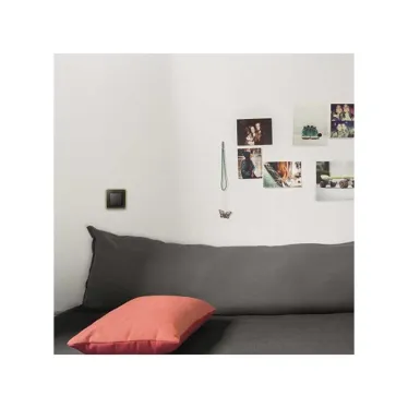 Клавиши (2 шт) для 75331-, 75332-39, S82,82N, графит