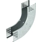 Вертикальный угол 90 град. внутренний 110x100