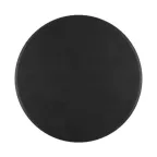 Основание бетонное 20 кг