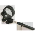 Крепление фасадное КФК12-47.6