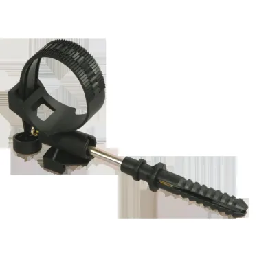 Крепление фасадное КФК12-47.6