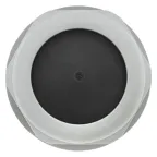 Сальник PG-48 37...44 IP54