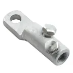 Наконечник НА-50 М10 10 кВ (35-50 мм2) PROxima