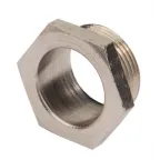 Втулка защитная М16х1.5