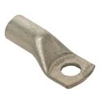 Наконечник силовой медный луженый ТМЛ-Р 120-12 PROxima