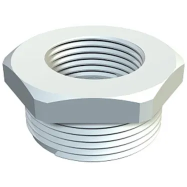 Переходник M50-M40