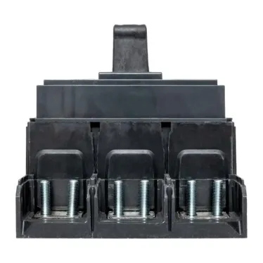 Выключатель автоматический ВА-99C (Compact NS) 1250/800А 3P 50кА PROxima