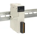 Модуль аналогового ввода EMF 4 PRO-Logic PROxima