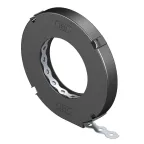 Монтажная лента перфорированная 17x1 мм