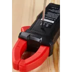 Отвертка Master PH0x75 мм Basic