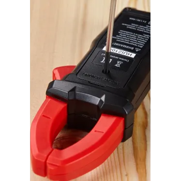 Отвертка Master PH0x75 мм Basic