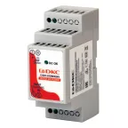 Источник питания ''MODULAR POWER'', однофазный, 15Вт, 0.6А, 24В