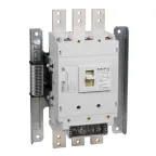 БЗАВ-АВМ10С-ВА55-41-331830-1000А-690AC-НР230AC/220DC-ПЭ230AC