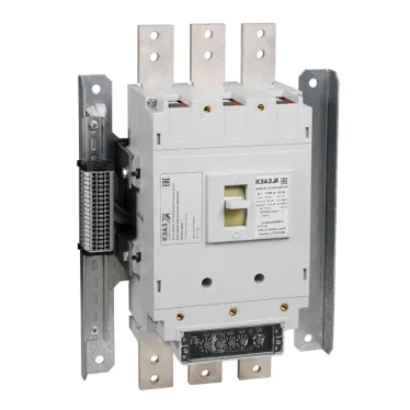 БЗАВ-АВМ10С-ВА55-41-331810-1000А-690AC-НР230AC/220DC