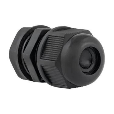 Сальник MG-20 диаметр кабеля 10-14 IP68