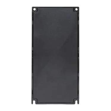 Преобразователь частоты 0.75/1.5кВт 1х230В VECTOR-100