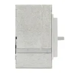 Выключатель нагрузки ВН-99 250/250А 3P