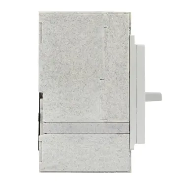 Выключатель нагрузки ВН-99 250/250А 3P