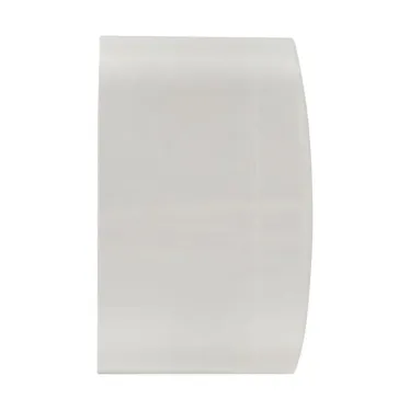 Розетка Минск TV 1-местная ОП 75Ом 5-862МГц белая