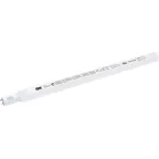 Лампа светодиодная T8 линейная 10Вт 230В 6500К 600мм G13 IEK